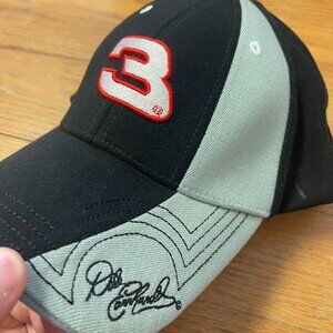 NASCAR Men's multi Hat